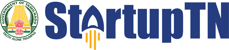 StartupTN, Government of Tamil Nadu
